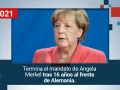 30-AÑOS-recuento-hechos_2021_08_8.jpg