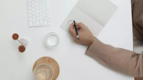 dia-internacional-zurdo