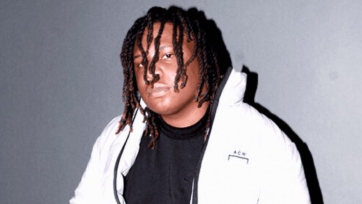 tay keith.png
