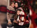 FOTOS | Laura Pausini y esposo