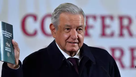 guia de etica para transformacion mexico.jpg