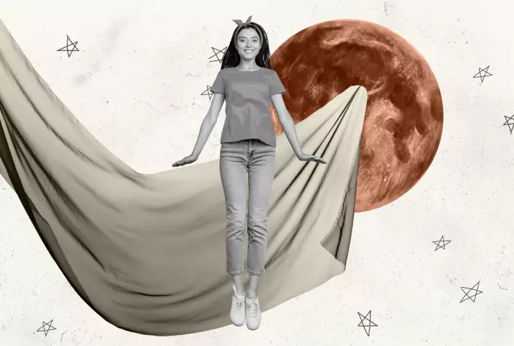 Esperanza Gracia horóscopo