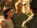 battle-angel-pelicula (5).jpg