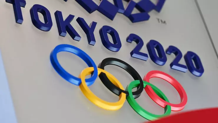 Tokyo 2020 será la segunda vez que Japón recibe los Juegos Olímpicos