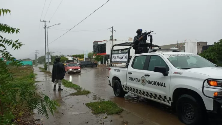 tormenta dolores guardia nacional.jpeg