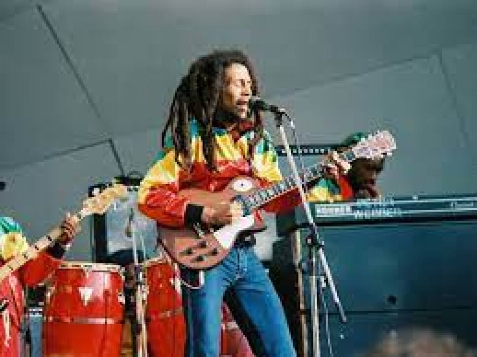 efemérides de 3 de diciembre fallece bob marley