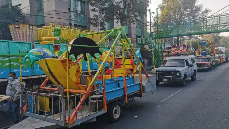trabajadores de la feria.jpg