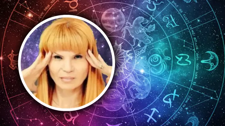 Mhoni Vidente horóscopo_ Color y números de la suerte para cada signo HOY, jueves 27 de marzo de 2025.jpg