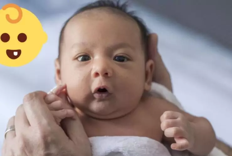 ¿Qué apellidos están a punto de desaparecer en México? Aquí la lista.