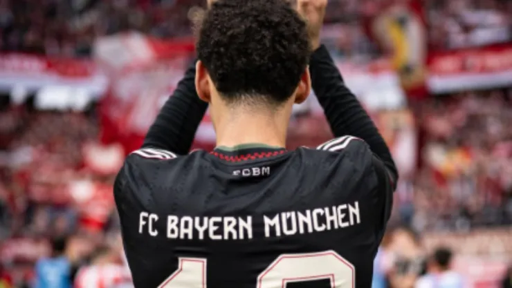 cual-es-enfermedad-real-jamal-musiala-bayern-munich.jpg