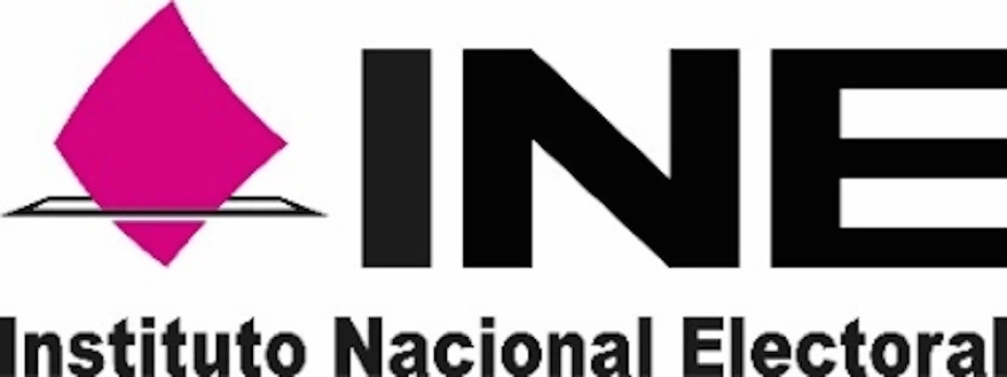 INE.