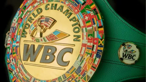 El CMB anuncia colecta para apoyar a los damnificados por las lluvias