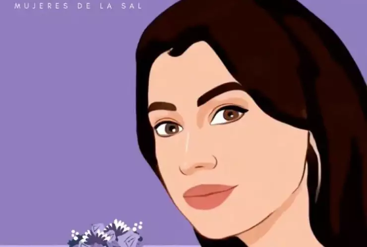 Realizan cateo en casa de Marlon “N” por el feminicidio de Monse en Veracruz