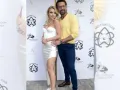 Gabriel Soto e Irina Baeva (3).jpg