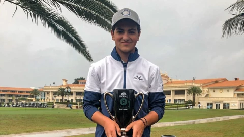 El-Golf-mexicano-infantil-juvenil-triunfa-en-el-extranjero (1).jpg