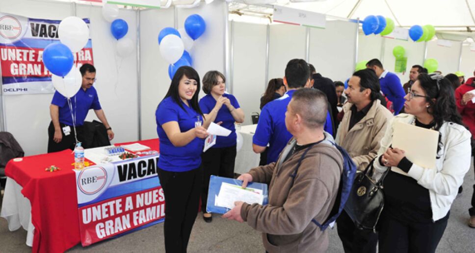 empleos-formales-imss