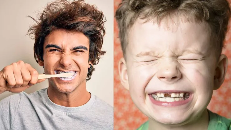 /aztecaespeciales/que-significa-sonar-que-se-caen-dientes-pbg-notas-mt