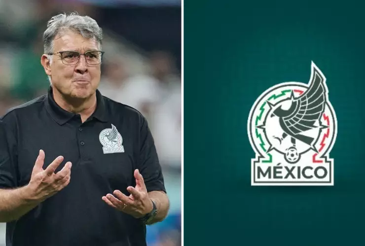 México ignoró a futbolista que hoy cuesta 40 millones de euros