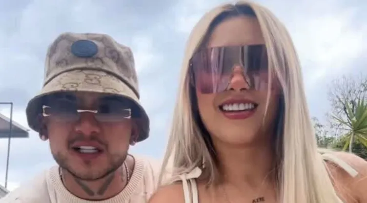 Cómo reaccionó una cantante colombiana tras los asesinatos de B-King y Regio Clown (2).jpg