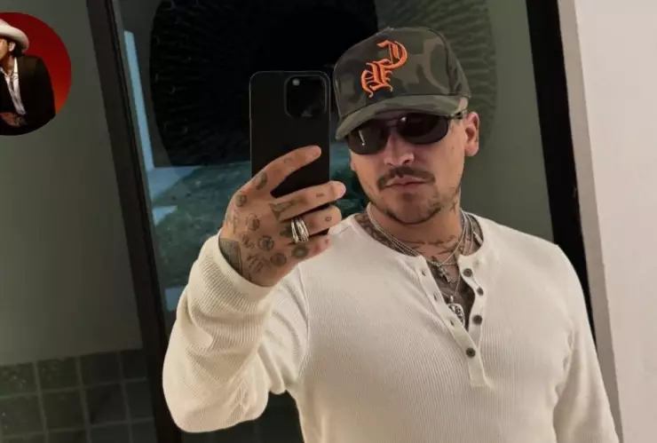 Christian Nodal reaparece en redes en medio de rumores de infidelidad.jpg