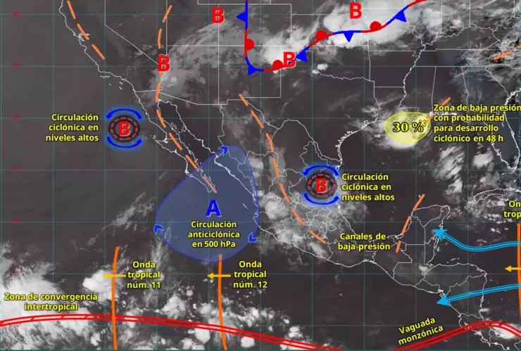 Clima en Chihuahua.jpg