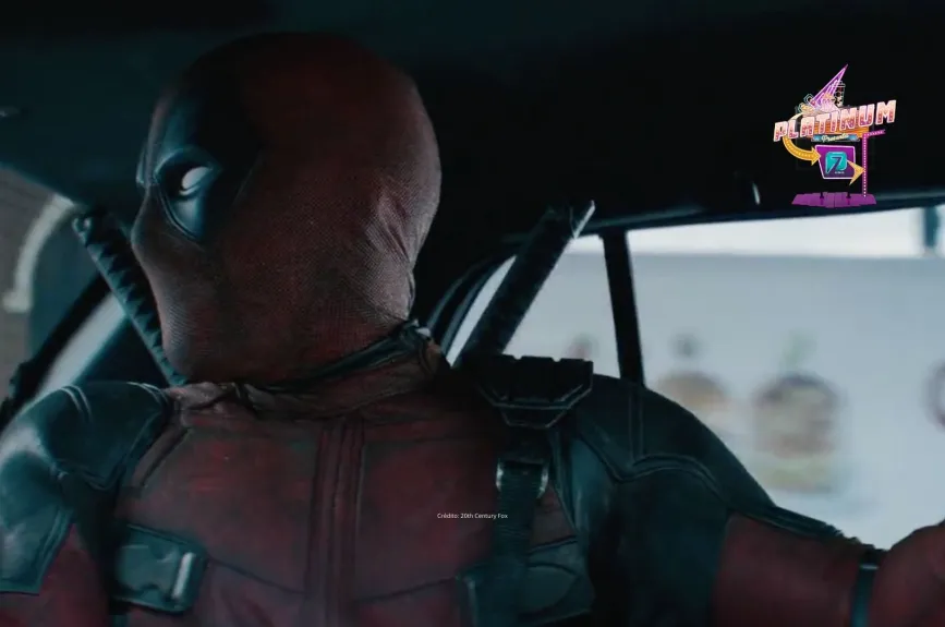 DEADPOOL 2 TV AZTECA_27.jpg