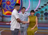 Acupresión