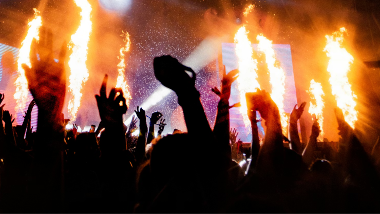 Corona Capital 2026 ¿Cuándo se revela el cartel Posibles fechas y artistas