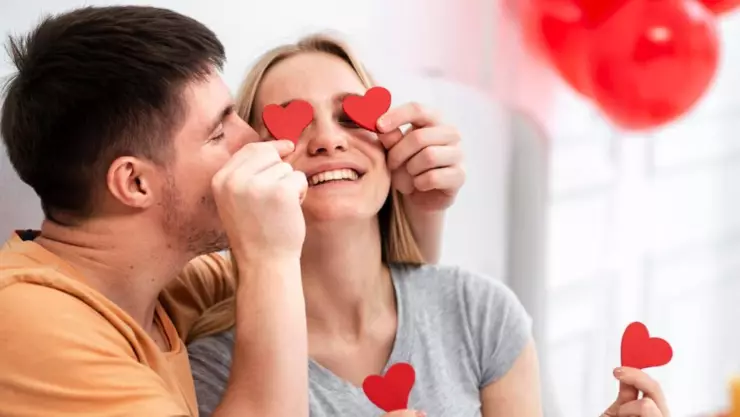 Efemérides del 14 de febrero: ¿Qué se festeja en México y el mundo un día como hoy?