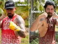 Survivor México.