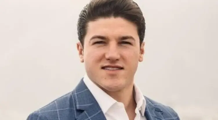 samuel-garcia-trabaja (1).jpg