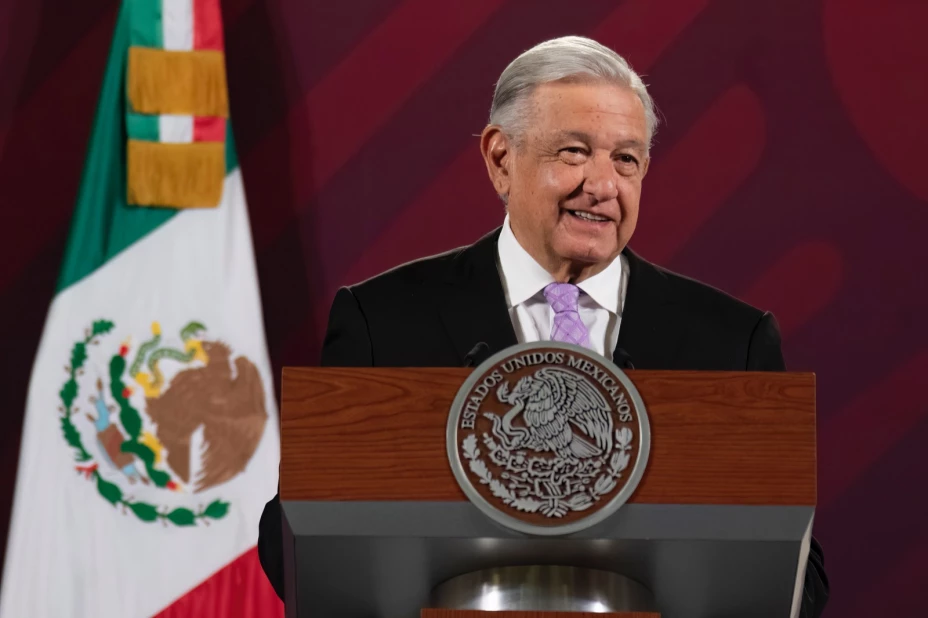 AMLO 16 de marzo.jpeg