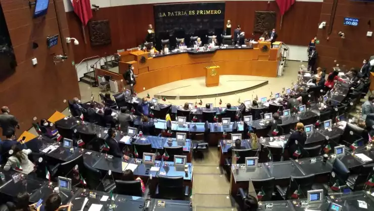 senado-recetas-genericas