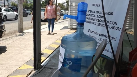 Exhortan a replicar iniciativa en Toluca.jpg