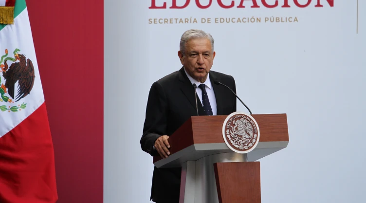 amlo