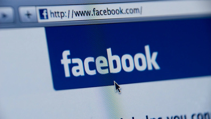 Facebook