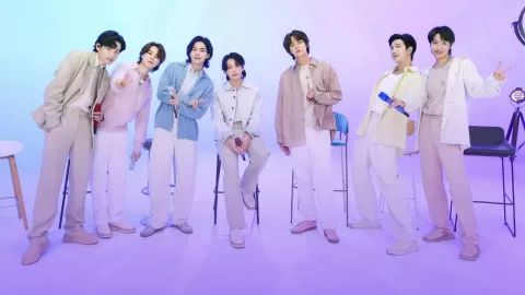 BTS en México: A qué hora sale el precio de los boletos; todo lo que necesitas saber