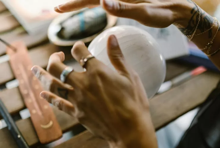 Horóscopo de Nana Calistar de hoy miércoles 28 de enero de 2026 Estas son las predicciones para los 12 signos del zodiaco