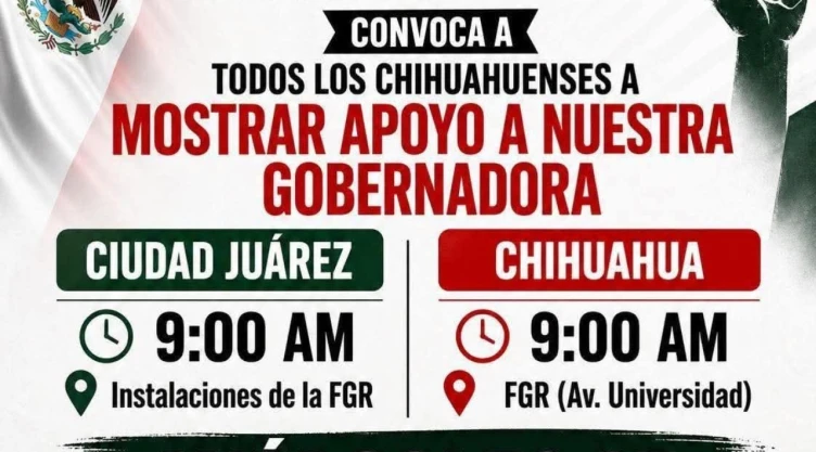 pan-y-ciudadanos-convocan-a-una-marcha-para-respaldar-a-maru-campos-citatorio-la-fgr.jpg