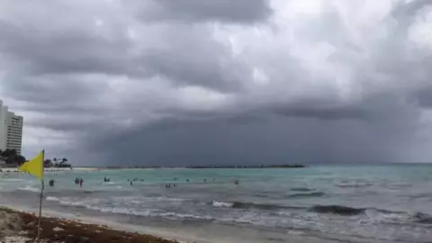 Clima en Cancún hoy_ Pronóstico del tiempo 4 de diciembre de 2024.jpg