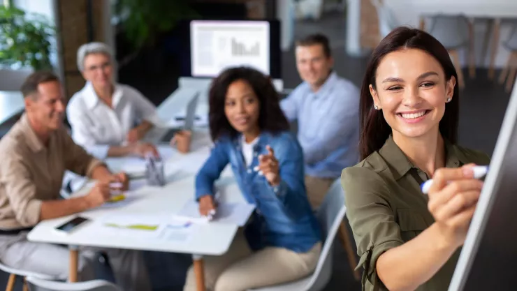 ¿Cuándo comienzan a pagar el aguinaldo 2024 en Aguascalientes y cuál es la fecha límite