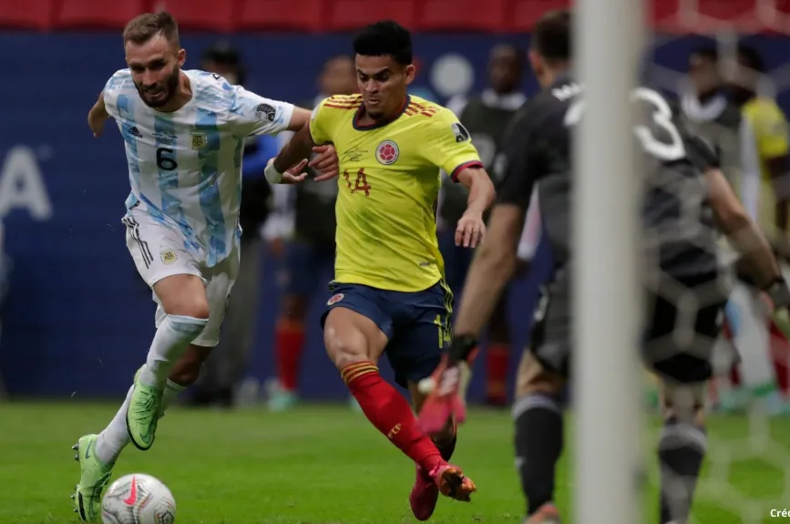 9 argentina vs colombia semifinales copa américa 2021 penales.jpg