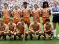 15 TODOS LOS GANADORES EUROCOPA 2020.jpg