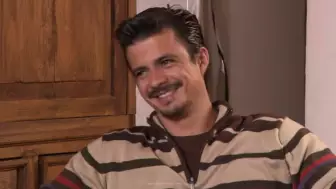 invitados-lo-que-la-gente-cuenta