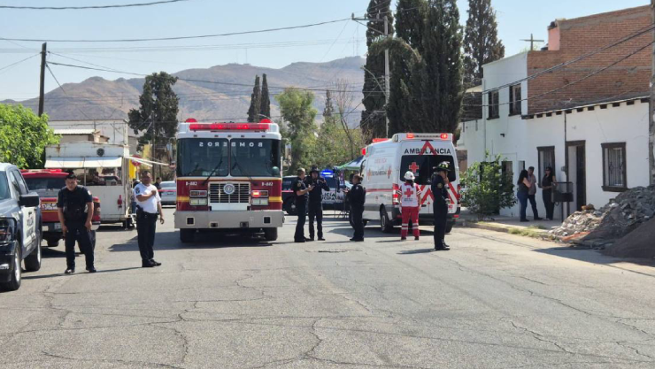 niño electrocutado chihuahua.jpg