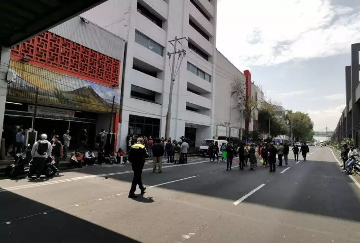 bloqueo tlalpan.jpeg