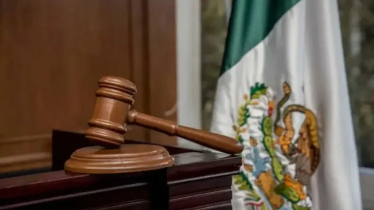 La elección del 1 de junio estuvo plagada de irregularidades