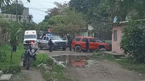 Martinez de la Torre.