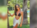 6 Larissa Saad Moura INSTAGRAM fotos biografía.jpg