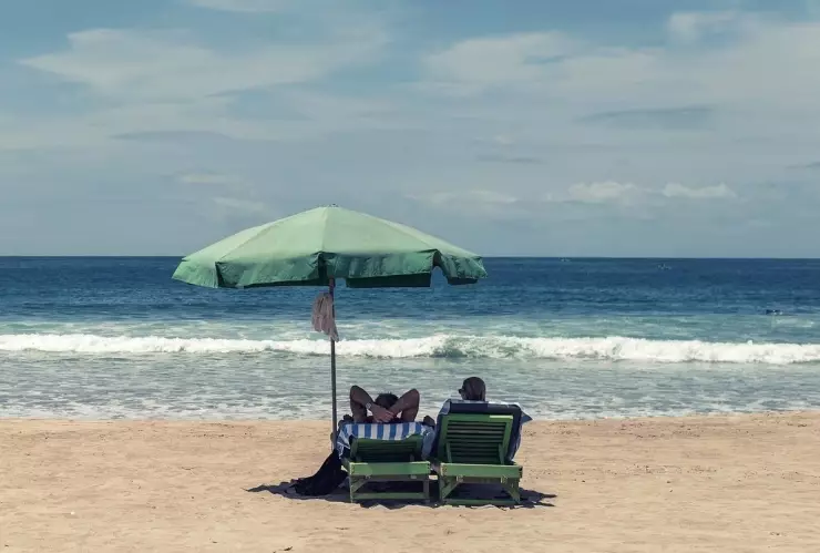 Millennials mexicanos tienen la constante de vivir en el presente y gastar en viajes